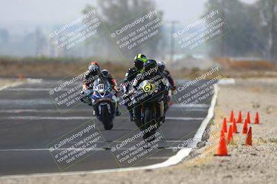 media/Sep-05-2025-CRA (Fri) [[b1fe00145a]]/145pm (Turn 9)/